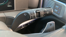 Hyundai SANTA FE 1.6 TGDi Plug-in Hybrid Ultimate 5dr 4WD Auto Estate